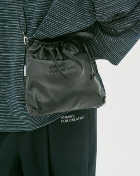 Lookbook SFC Autumn Winter 2026 41