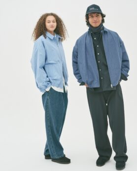 Lookbook SFC Autumn Winter 2026 42