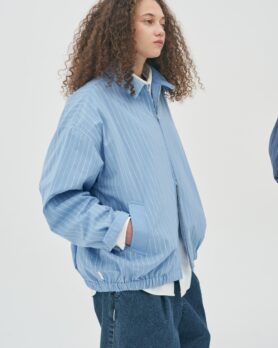 Lookbook SFC Autumn Winter 2026 43