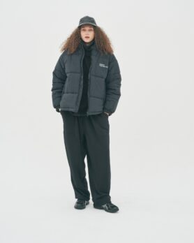 Lookbook SFC Autumn Winter 2026 48