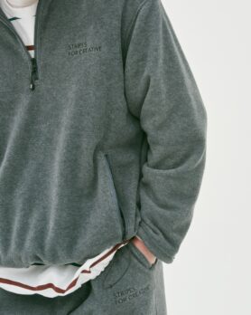 Lookbook SFC Autumn Winter 2026 5