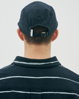 Lookbook SFC Autumn Winter 2026 50