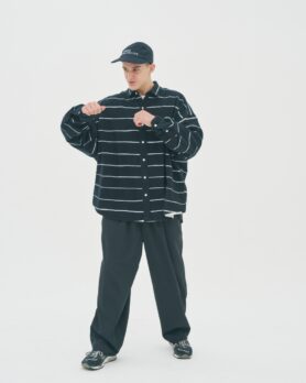Lookbook SFC Autumn Winter 2026 51