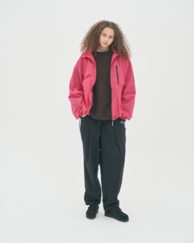 Lookbook SFC Autumn Winter 2026 52