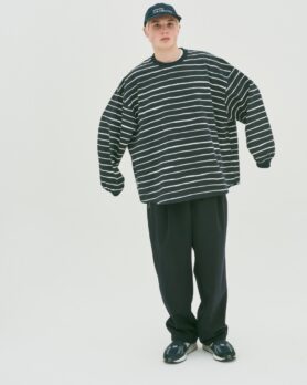 Lookbook SFC Autumn Winter 2026 8