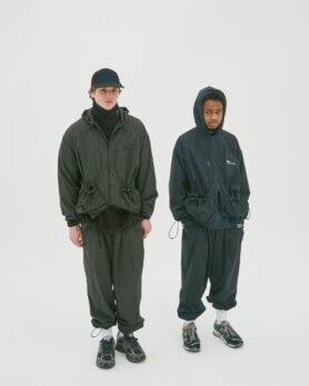 Lookbook SFC Autumn Winter 2026 9