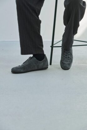 Lookbook Still By Hand Autumn Winter 2026 19