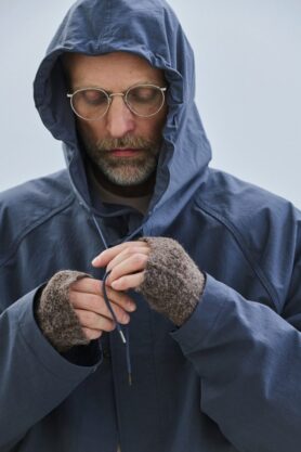 Lookbook Still By Hand Autumn Winter 2026 21