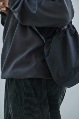 Lookbook Still By Hand Autumn Winter 2026 23