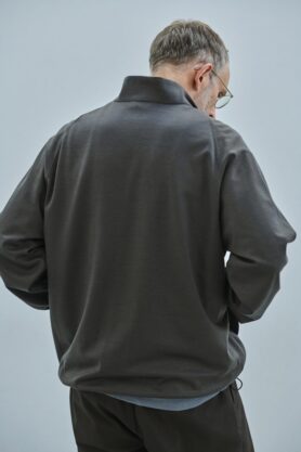 Lookbook Still By Hand Autumn Winter 2026 27