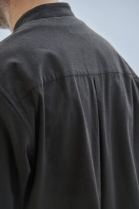 Lookbook Still By Hand Autumn Winter 2026 31