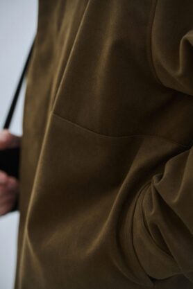 Lookbook Still By Hand Autumn Winter 2026 33