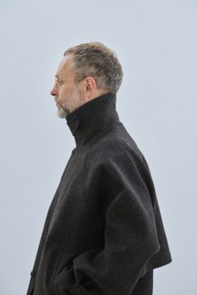 Lookbook Still By Hand Autumn Winter 2026 43