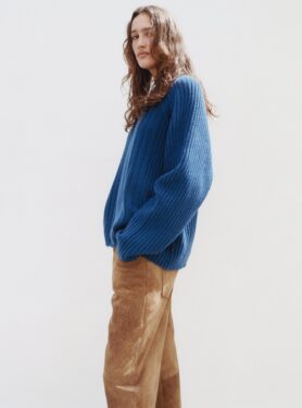 Lookbook Stussy Fall 2026 9
