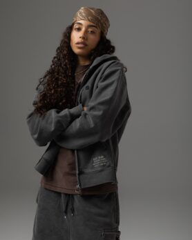 Lookbook UNDEFEATED Fall 2026 D1 10