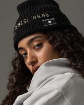 Lookbook UNDEFEATED Fall 2026 D1 12
