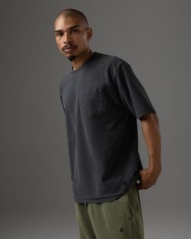 Lookbook UNDEFEATED Fall 2026 D1 13
