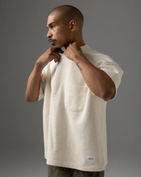 Lookbook UNDEFEATED Fall 2026 D1 6