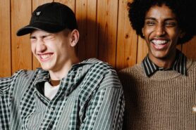 Lookbook Wood Wood Fall Winter 2026 2