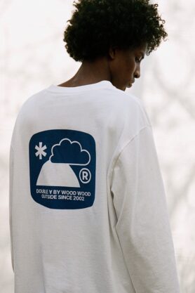 Lookbook Wood Wood Fall Winter 2026 23