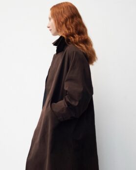 Lookbook You Must Create Autumn Winter 2026 15