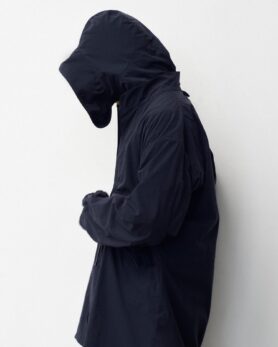 Lookbook You Must Create Autumn Winter 2026 2