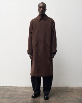 Lookbook You Must Create Autumn Winter 2026 20