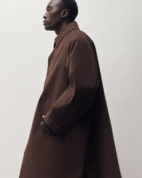 Lookbook You Must Create Autumn Winter 2026 21