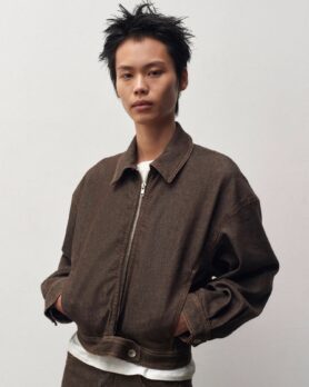 Lookbook You Must Create Autumn Winter 2026 22