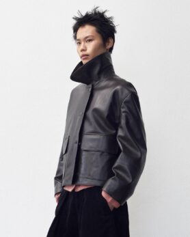 Lookbook You Must Create Autumn Winter 2026 31