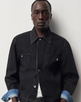 Lookbook You Must Create Autumn Winter 2026 35