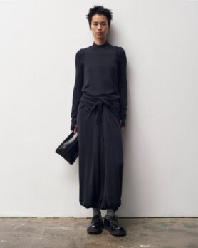 Lookbook You Must Create Autumn Winter 2026 40