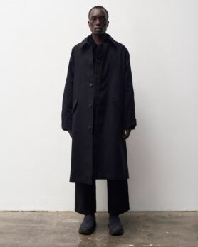 Lookbook You Must Create Autumn Winter 2026 42