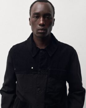 Lookbook You Must Create Autumn Winter 2026 49