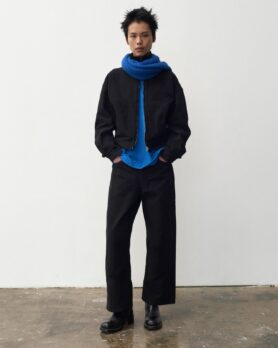 Lookbook You Must Create Autumn Winter 2026 51