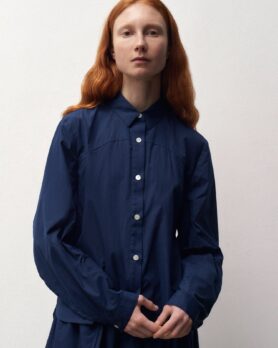 Lookbook You Must Create Autumn Winter 2026 55