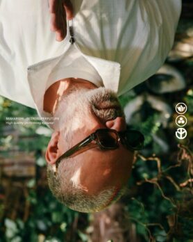 Lookbook maharishi x RETROSUPERFUTURE Fall 2026 2