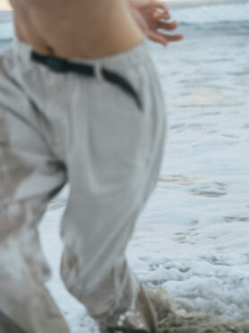 Lookbook nonnative x Gramicci Fall 2026 11