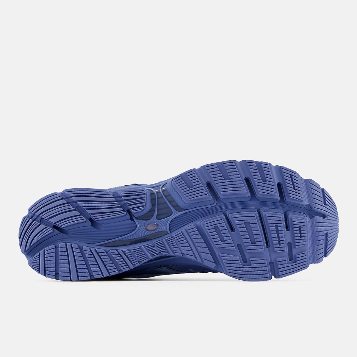 New Balance 1890P Fairweather Blue U1890787 1