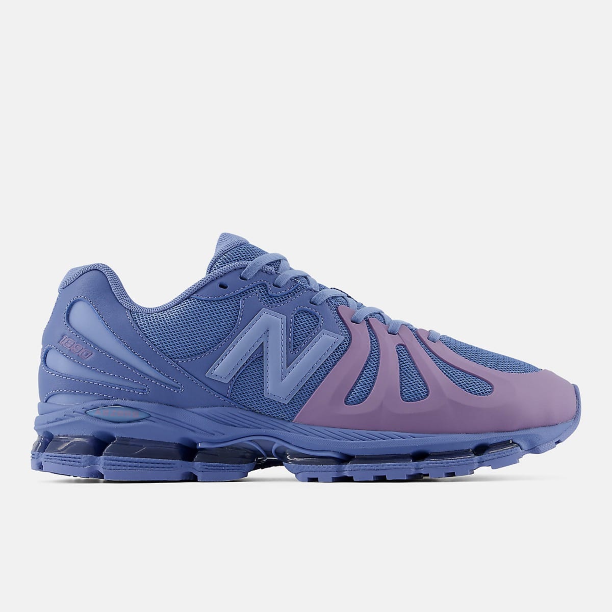 New Balance 1890P Fairweather Blue U1890787 2