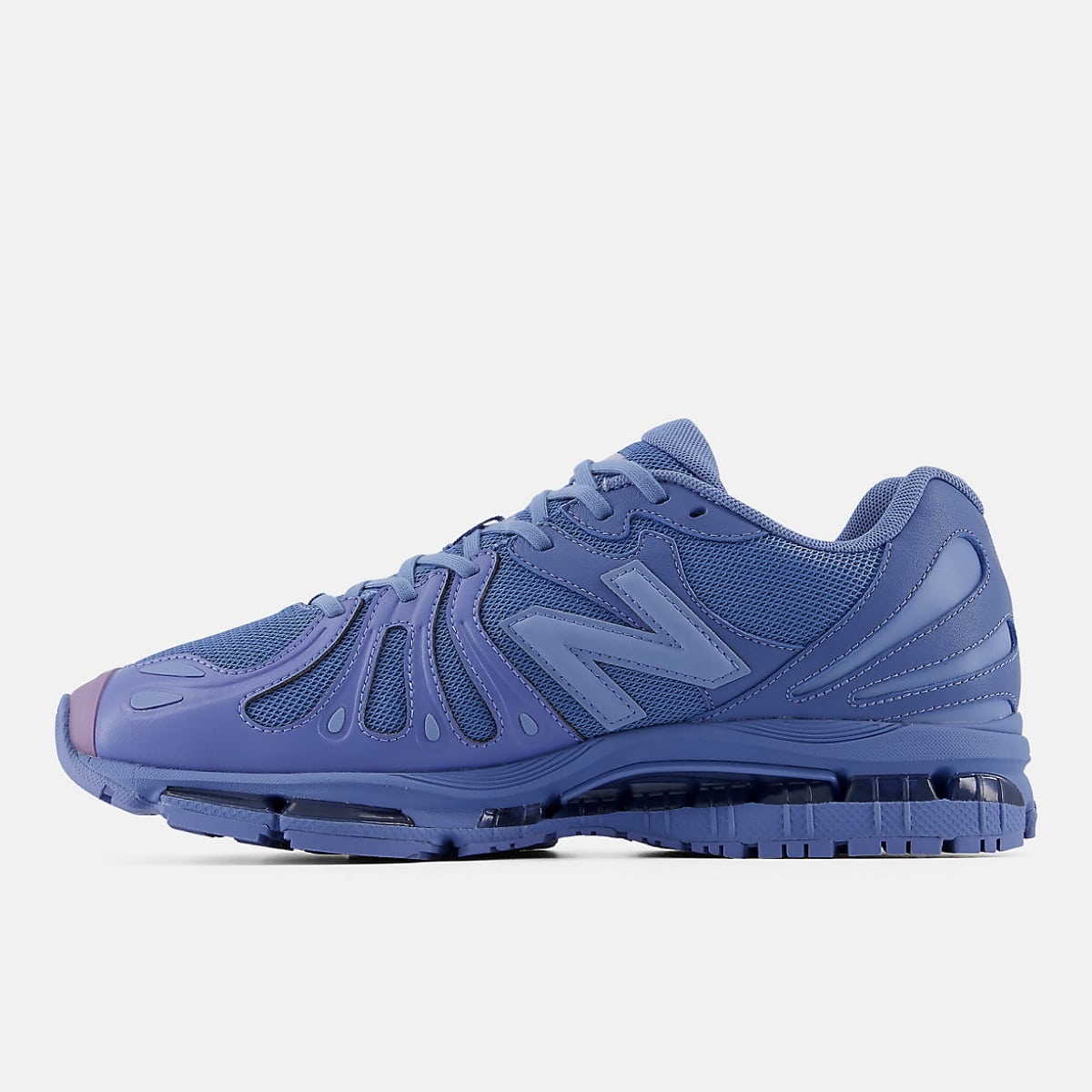 New Balance 1890P Fairweather Blue U1890787 3