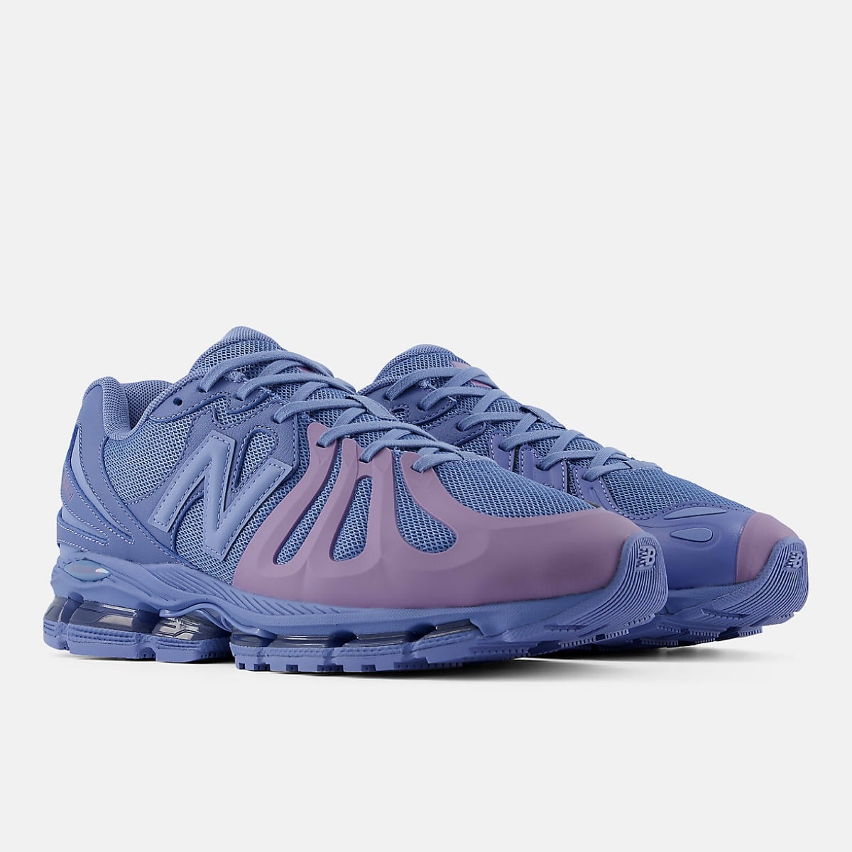 New Balance 1890P Fairweather Blue U1890787 4