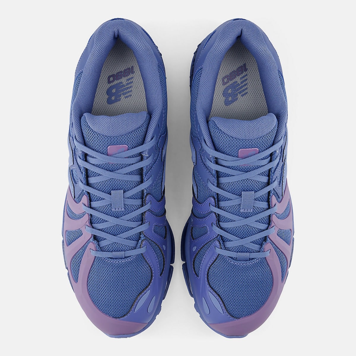 New Balance 1890P Fairweather Blue U1890787 5