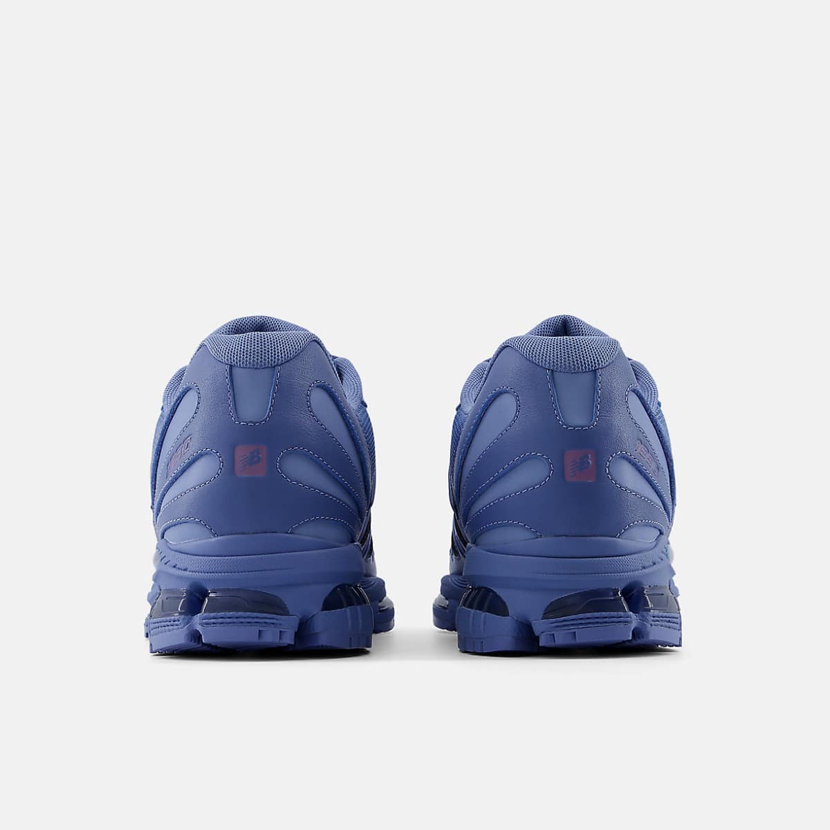 New Balance 1890P Fairweather Blue U1890787 6