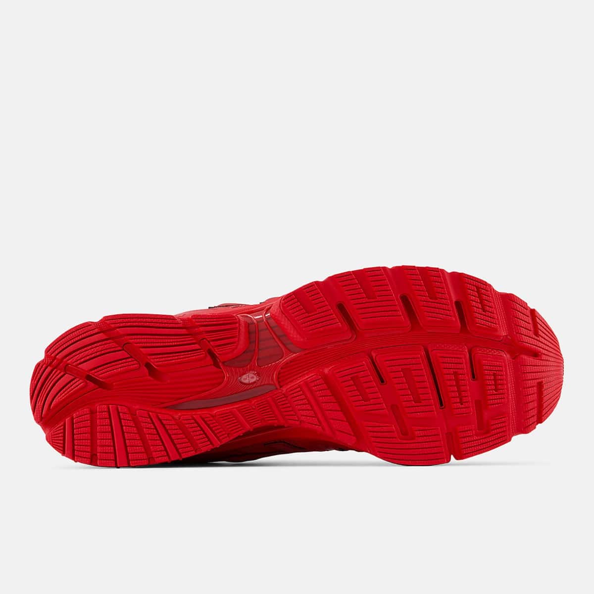 New Balance 1890P Team Red U18902UH 1