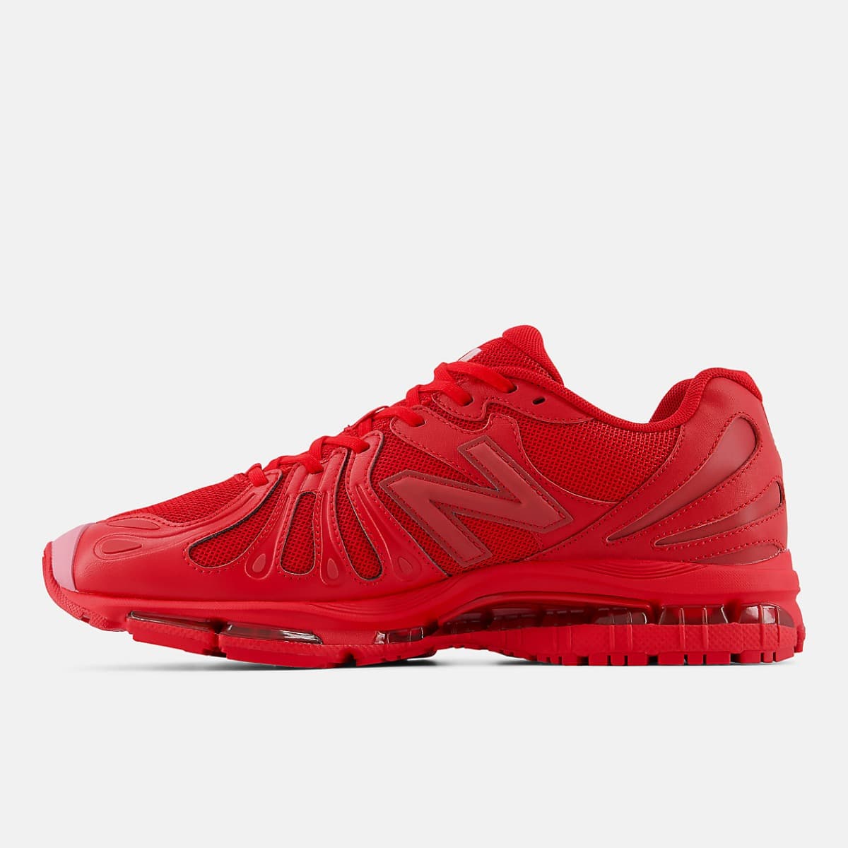 New Balance 1890P Team Red U18902UH 3