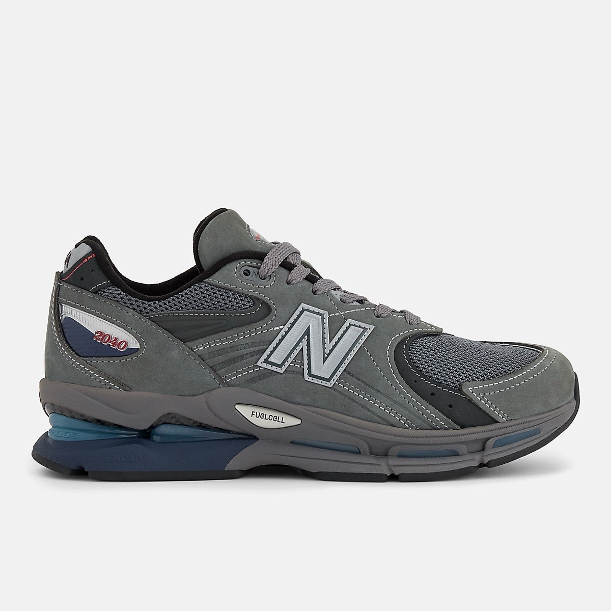 New Balance 2040v5 Castlerock U2040509 2