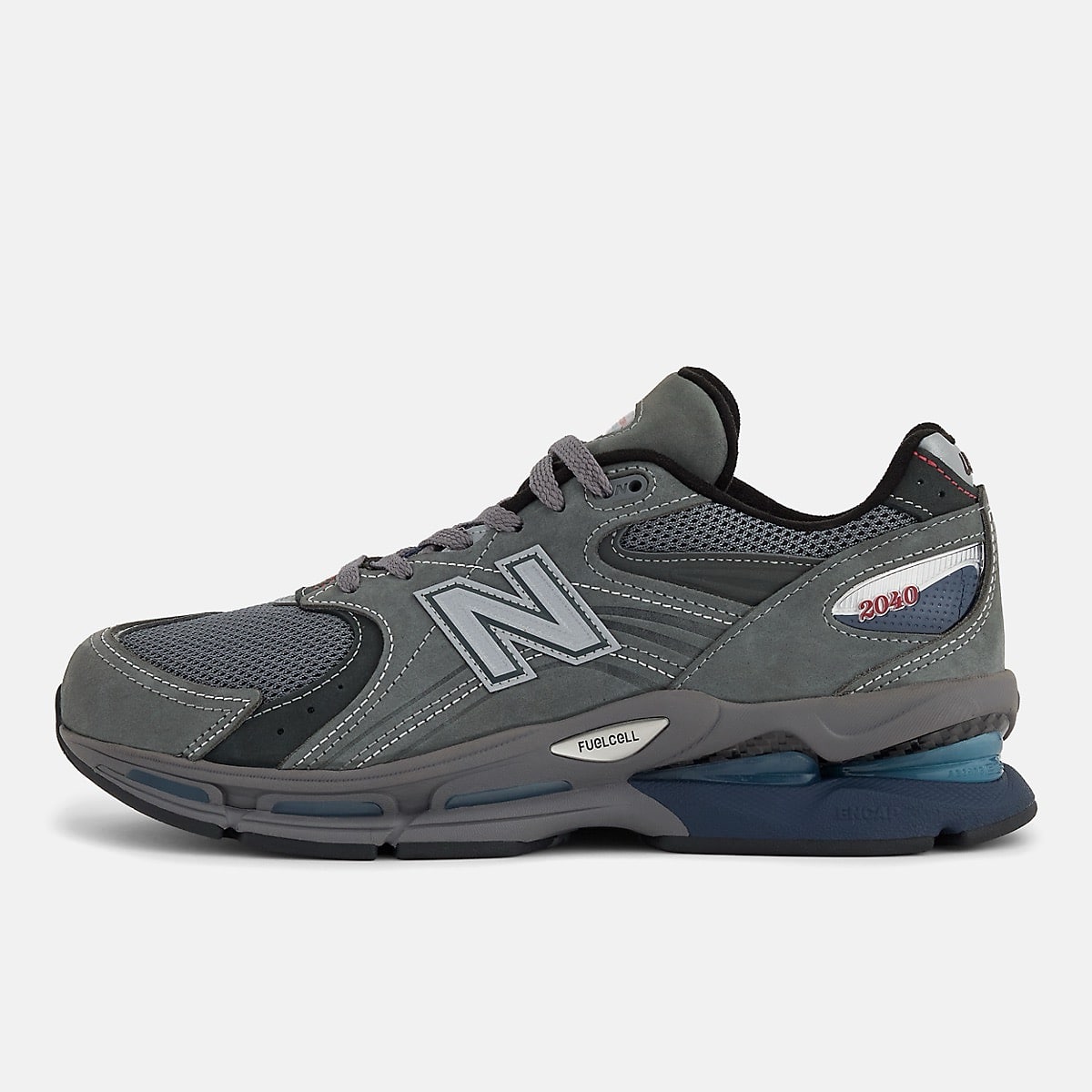 New Balance 2040v5 Castlerock U2040509 3