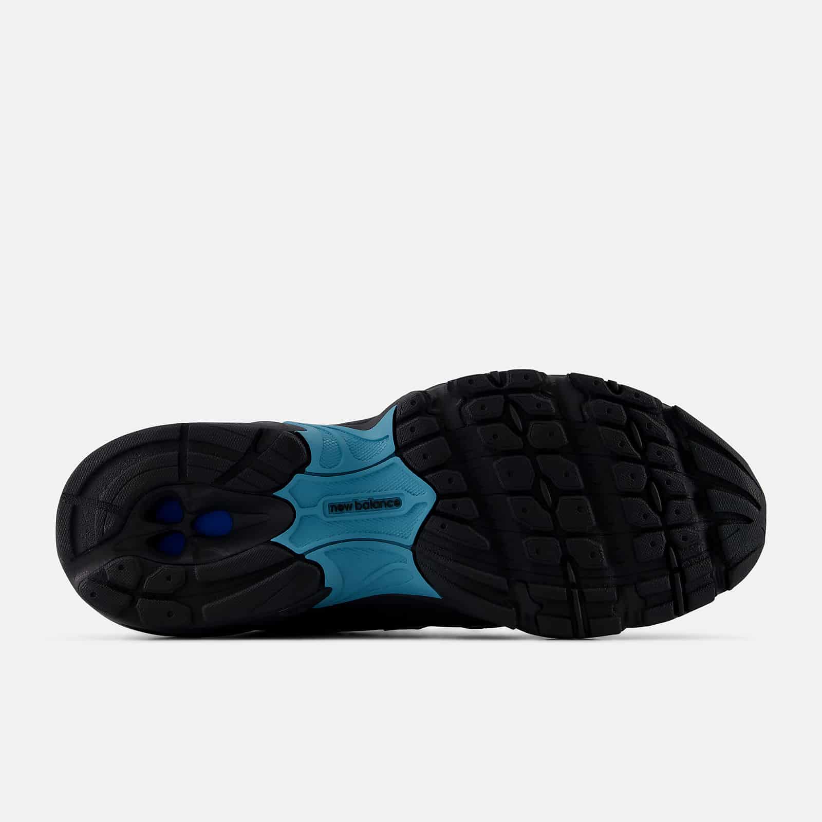 New Balance 740 Night Lights U7406AK 1