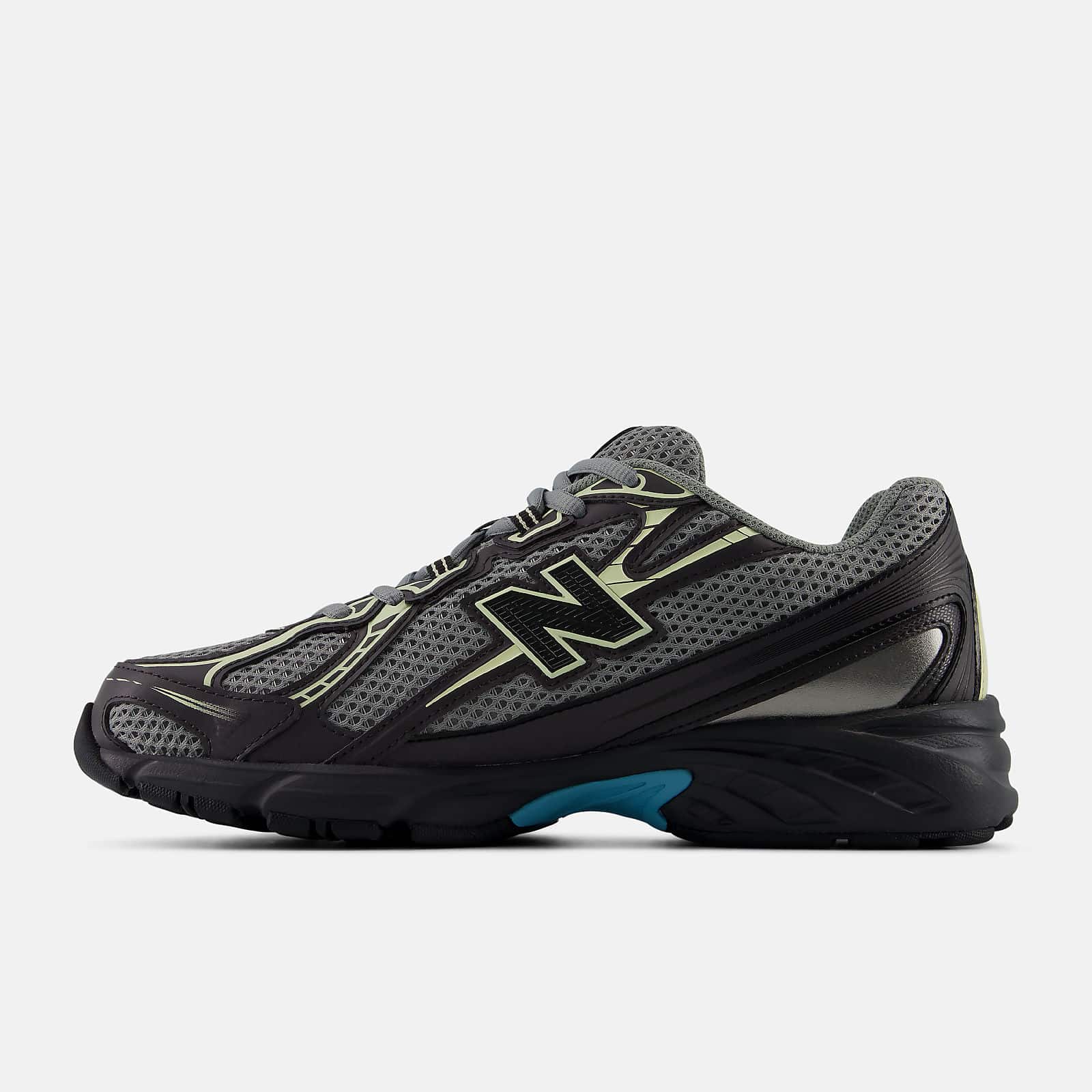 New Balance 740 Night Lights U7406AK 3
